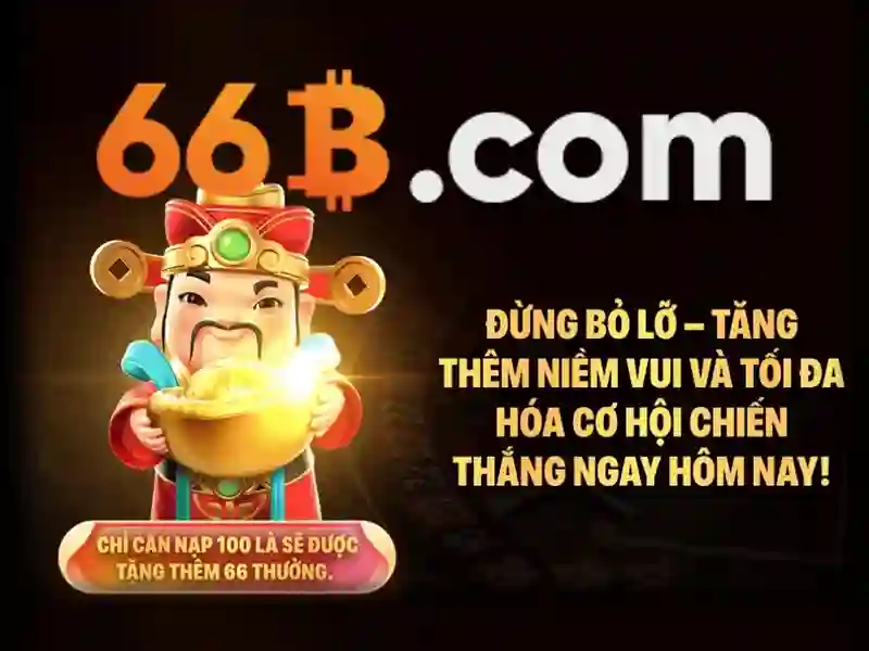 Truc tiep da ga Thomo chat luong cao tai 66b