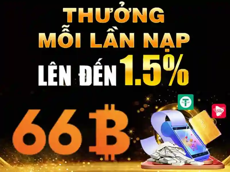 66B: Hiểu về một mô hình ngôn ngữ lớn