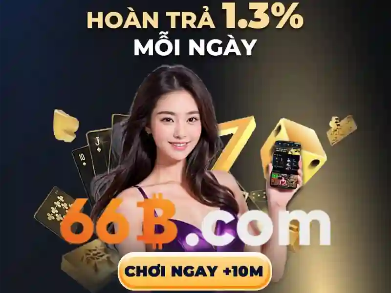 66B: một mô hình ngôn ngữ lớn và tiềm năng