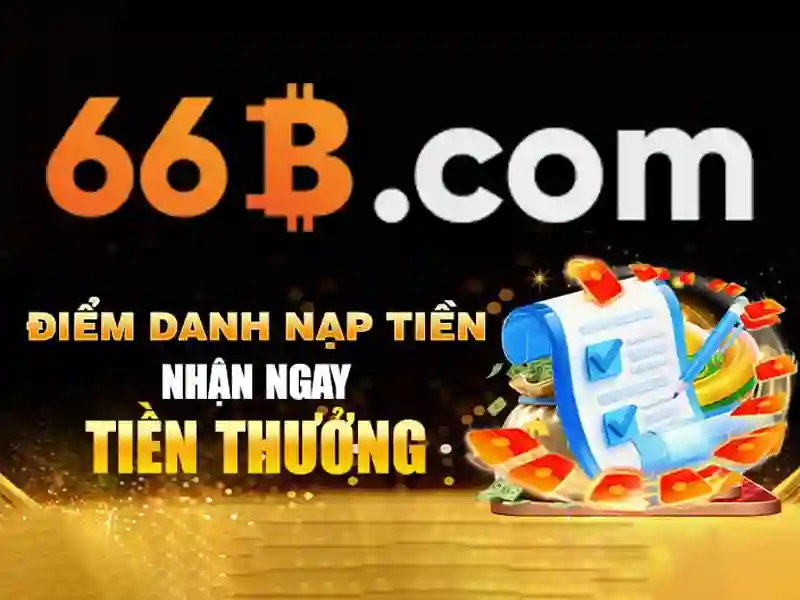 66b và các biến thể toán học