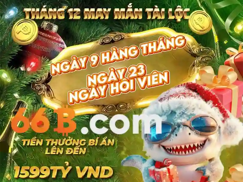 66b hoạt động bao lâu – Trải nghiệm tối ưu và câu chuyện thương hiệu