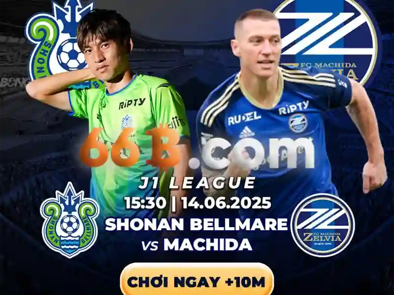 code 66b – Giới thiệu đầy cảm hứng