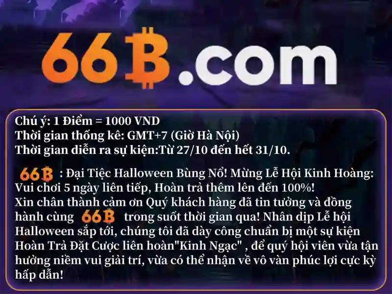 66b công trường quốc tế – Định hướng phát triển và tương lai