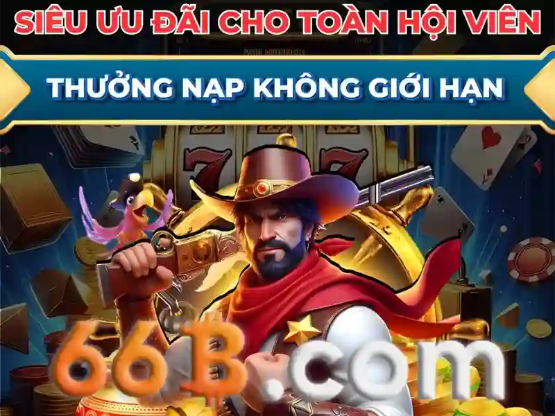 66B: Khám phá một mô hình ngôn ngữ tiên tiến