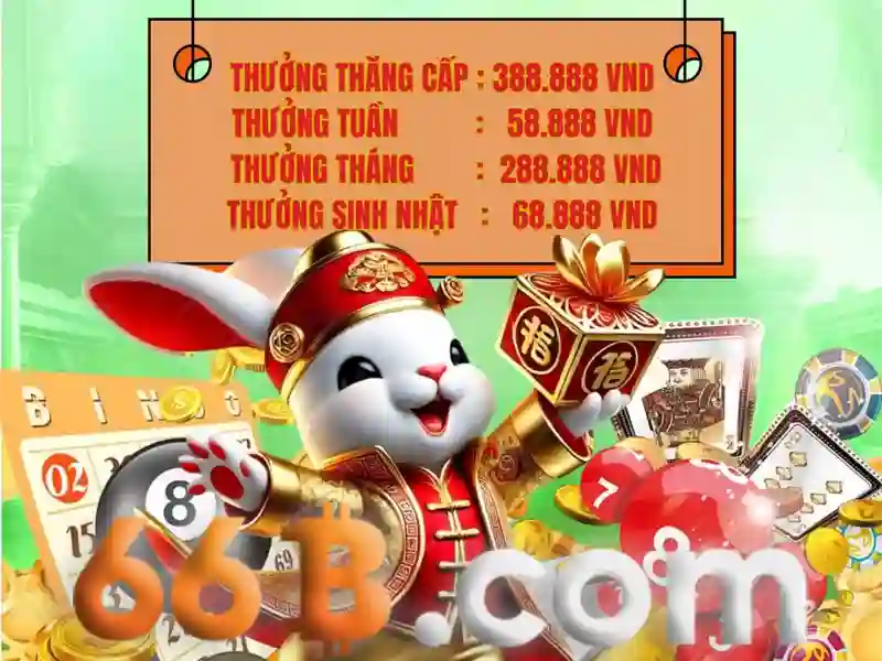 66b trong khoa học và công nghệ: một khái niệm đột phá