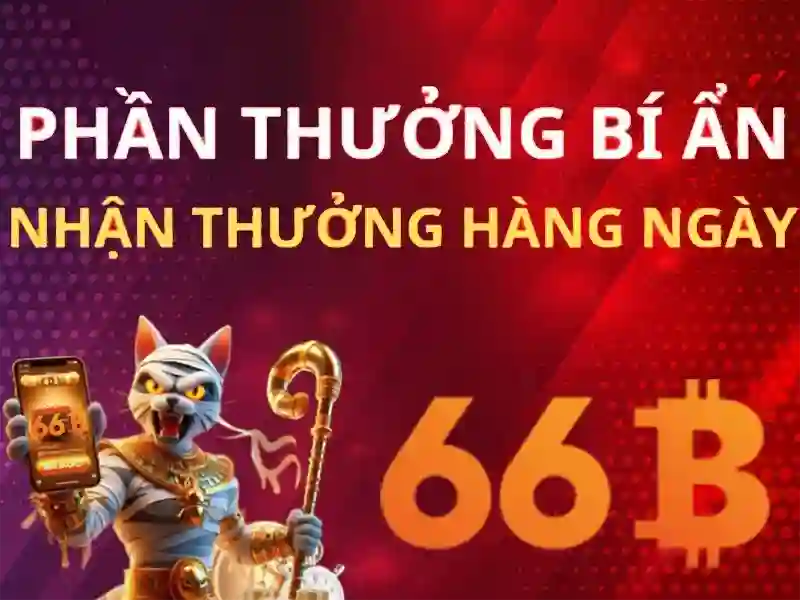Tuong lai va ung dung cua 66B