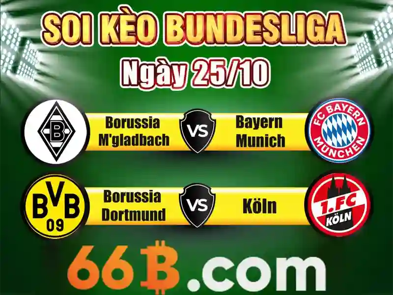 akai fmt-66b - Dẫn đầu công nghệ và phân tích đa ngành