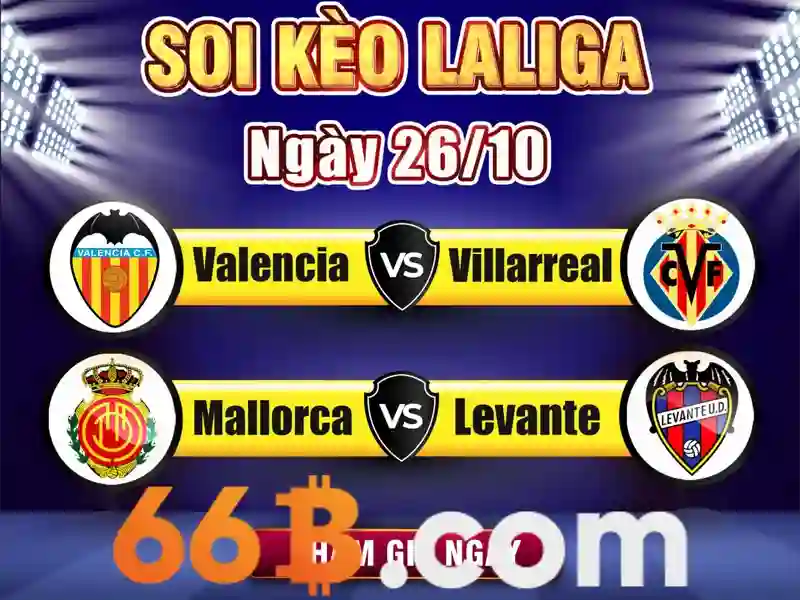 66b nguyễn sỹ sách là gì: nguồn cảm hứng và ứng dụng