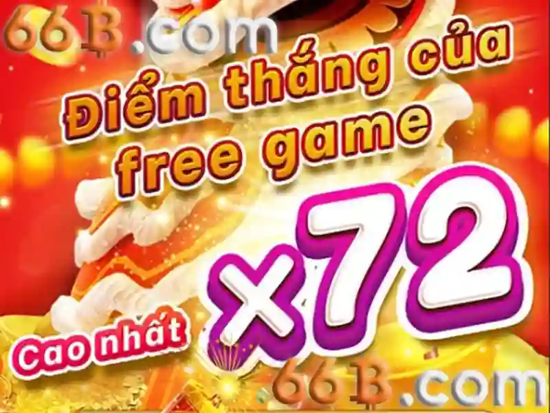 tài khoản 66b – Trải nghiệm tài khoản 66b