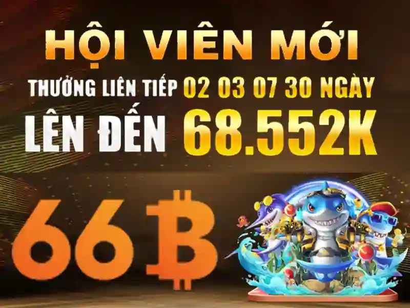 66b khuyến mãi nạp đầu – Sản phẩm và dịch vụ cốt lõi