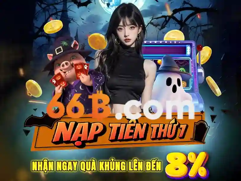 kawung+villa+pantai+batu+bolong+no+66b – nghỉ dưỡng đỉnh cao
