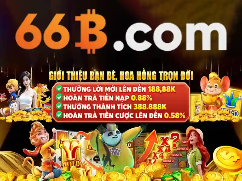 66b công trường quốc tế – Trải nghiệm người dùng và cộng đồng