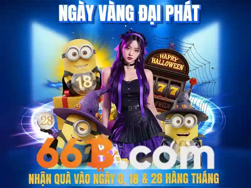 Phát triển và tương lai của phỏm 66b