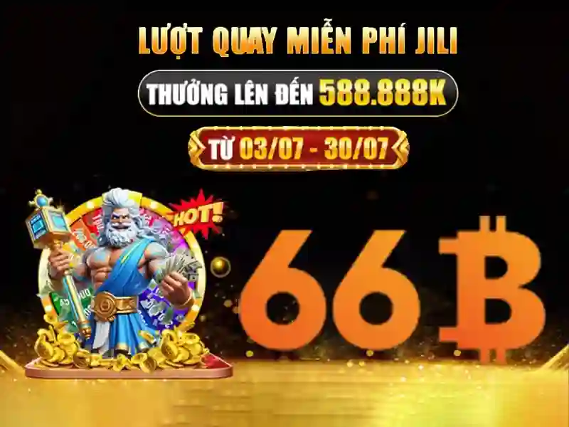 66b chính thức: Hành trình thương hiệu, sản phẩm và tương lai