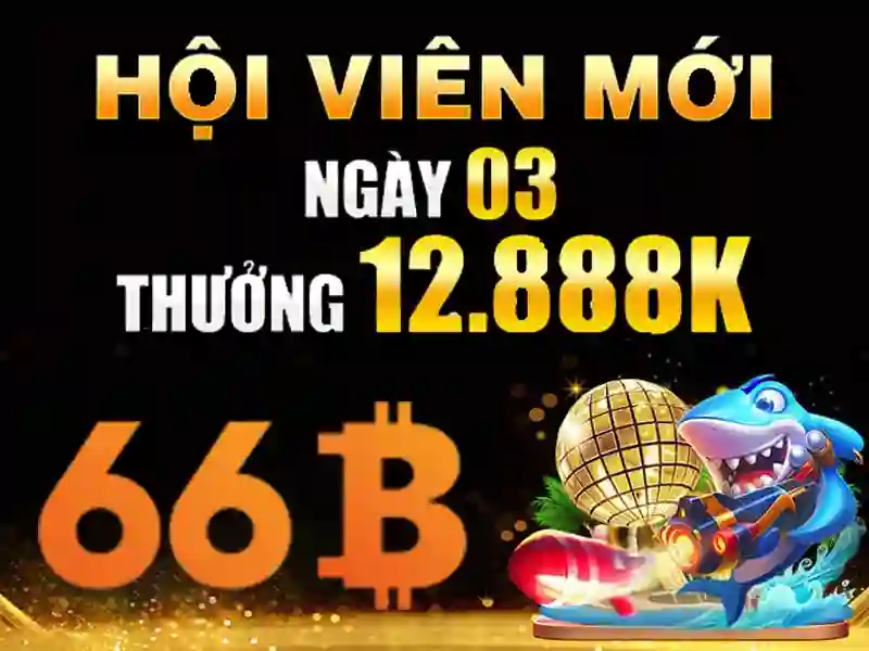 66B: Dinh nghia va vi tri trong AI hien dai