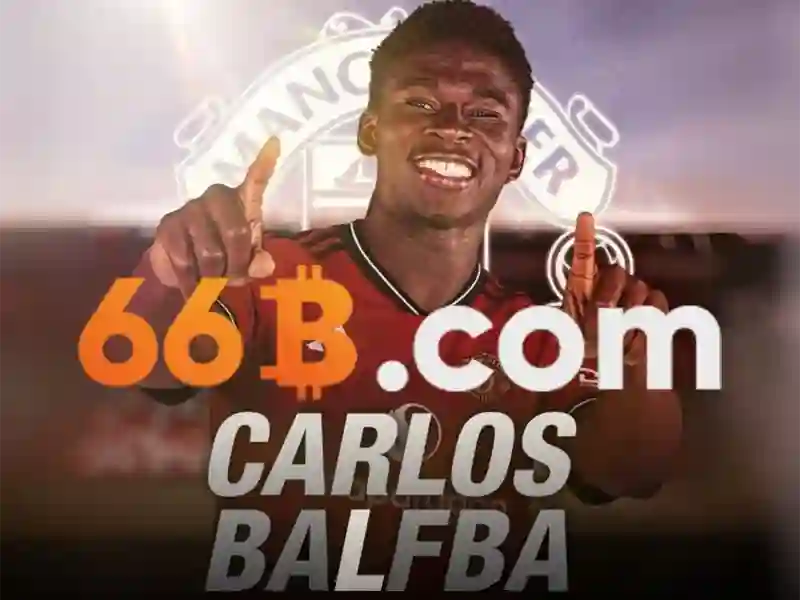 Đăng nhập 66b: Trải nghiệm và đánh giá chi tiết