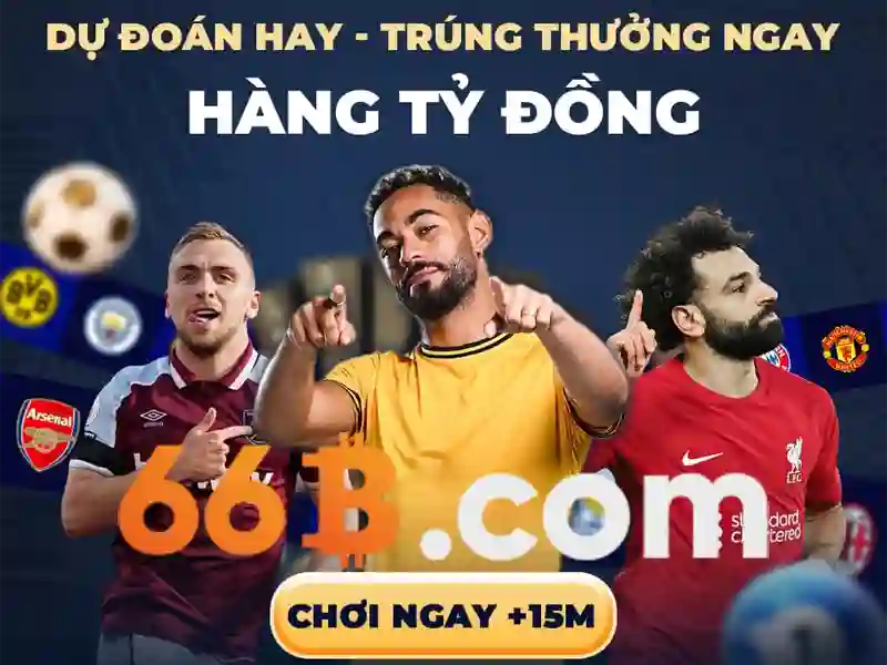Ứng dụng thực tiễn