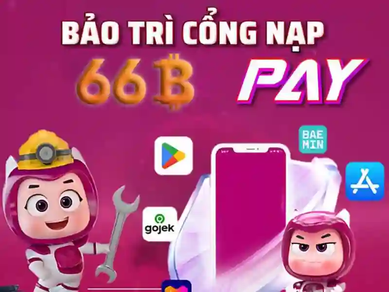 66b: một mô hình ngôn ngữ 66 tỷ tham số