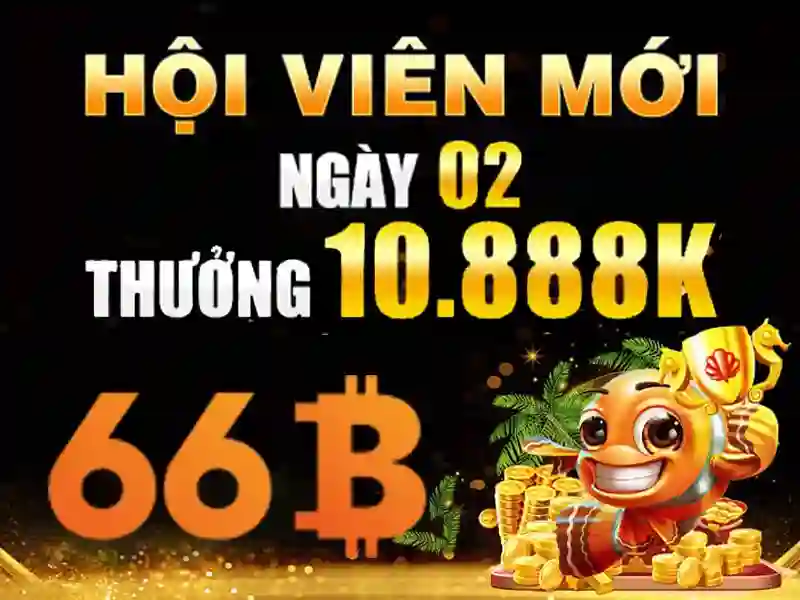 Cac phuong thuc lien he 66b qua telegram livechat va email