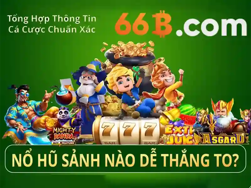 Quên mật khẩu 66b – Giải pháp nhanh chóng cho tài khoản an toàn