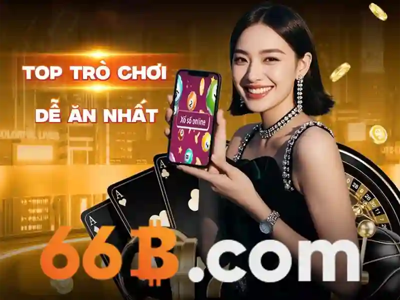 Phát triển và tầm nhìn tương lai của 66b thưởng đăng ký