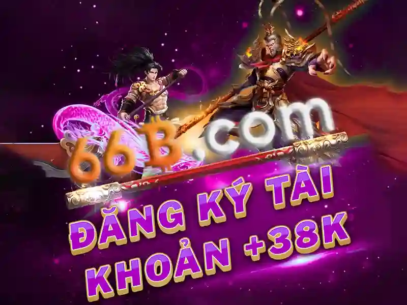 Ứng dụng của 66b trong các nền tảng khác nhau