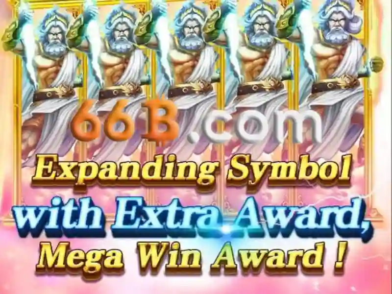 Khuyến mãi 66b - Khám phá ưu đãi hấp dẫn và ý nghĩa