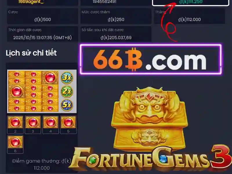 66B: Tổng quan về mô hình ngôn ngữ 66 tỷ tham số