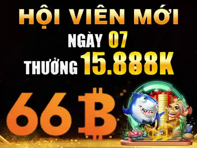 đổi mật khẩu 66b - hành trình bảo mật và trải nghiệm thương hiệu