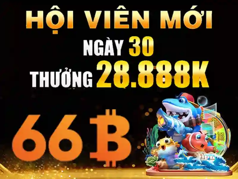 slot 66b: Trải nghiệm đỉnh cao và hành trình thương hiệu