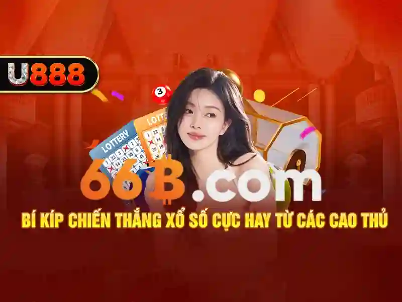 Khuyến mãi 66b – Câu chuyện và trải nghiệm tuyệt vời cho bạn