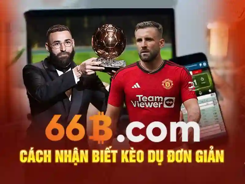 đổi mật khẩu 66b - hành trình bảo mật và trải nghiệm thương hiệu