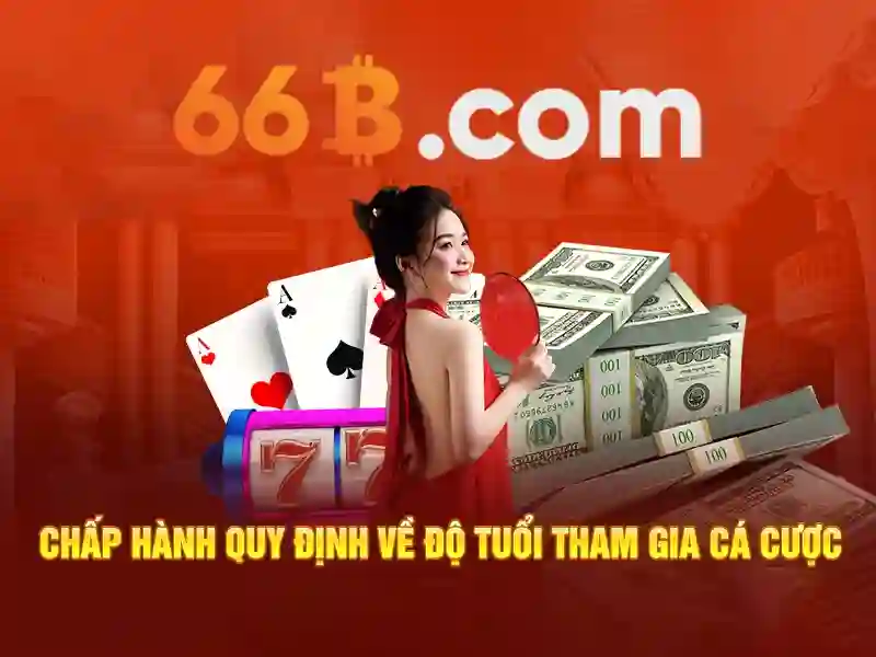 66b mới – Khám phá trải nghiệm đột phá và đánh giá tổng quan