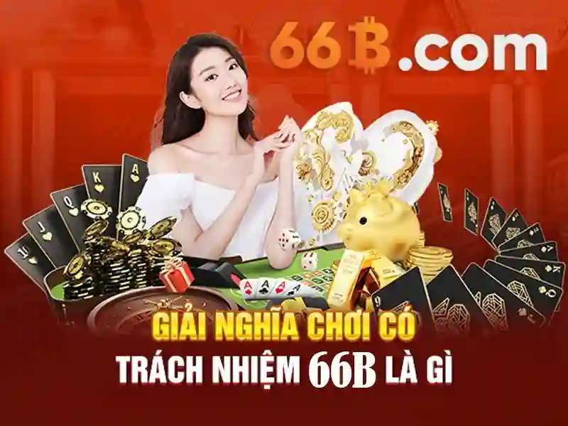Cong-cu-theo-doi-tai-chinh