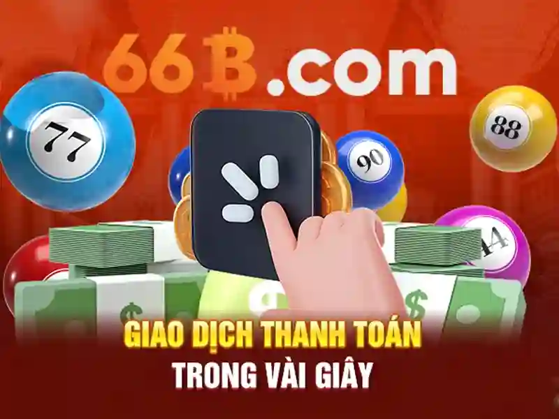64b 66b encoding: Công nghệ mã hóa tiên tiến và ứng dụng