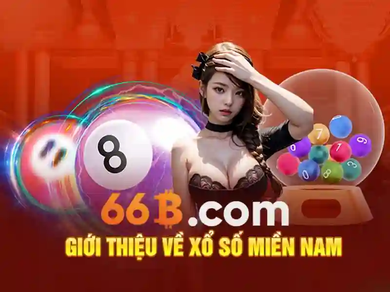 Đặc điểm nổi bật của 66B