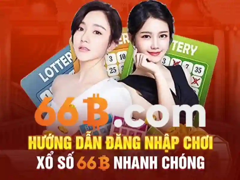 Cấu trúc và kiến trúc của 66B<h>Ứng dụng và thách thức</h><li style=