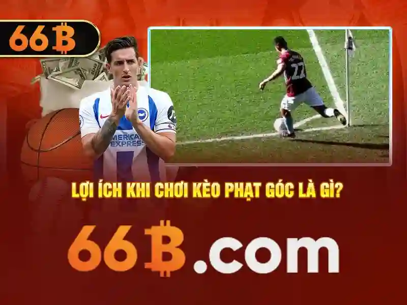 66b có giấy phép không – Mở đầu cuộc hành trình khám phá