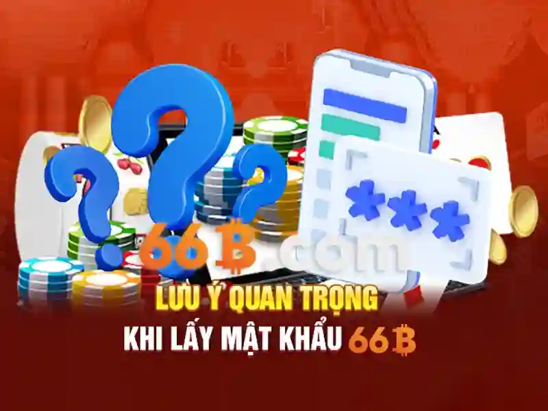 Mô hình 66B: Quy mô, ki?n trúc và Ứng dụng