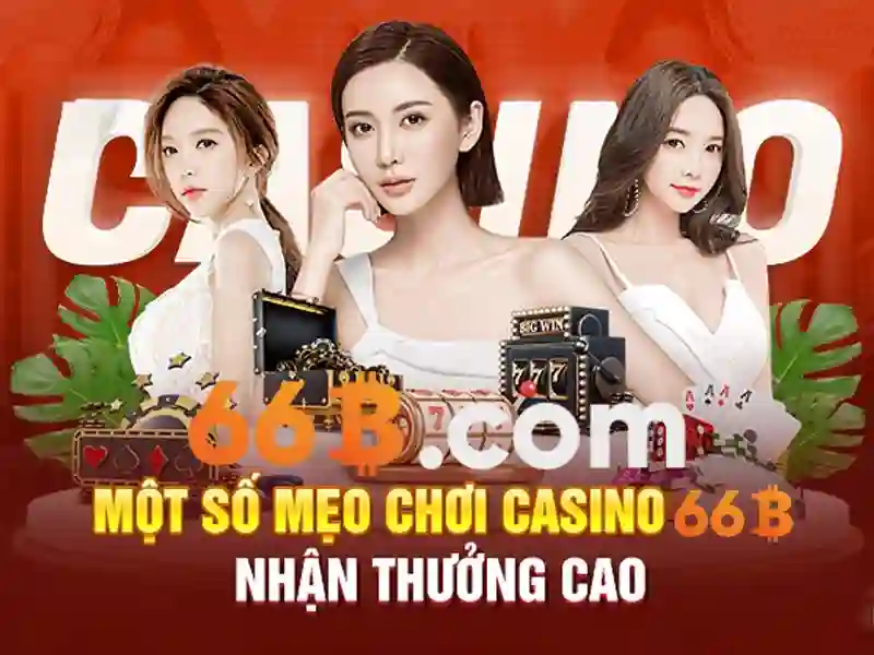 66b có giấy phép không: nguồn gốc, sản phẩm và tương lai