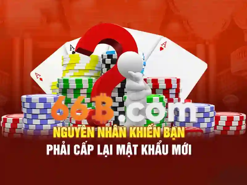 game 66b – Khám phá trải nghiệm và định vị thương hiệu