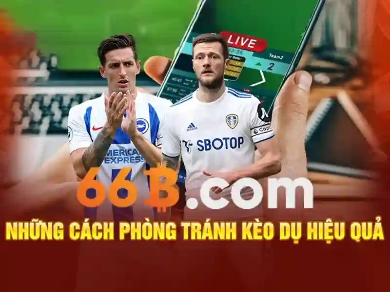 link dự phòng 66b – Giải pháp kết nối an toàn