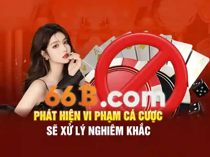 Đội ngũ chăm sóc khách hàng 66b chuyên nghiệp hỗ trợ 24/7
