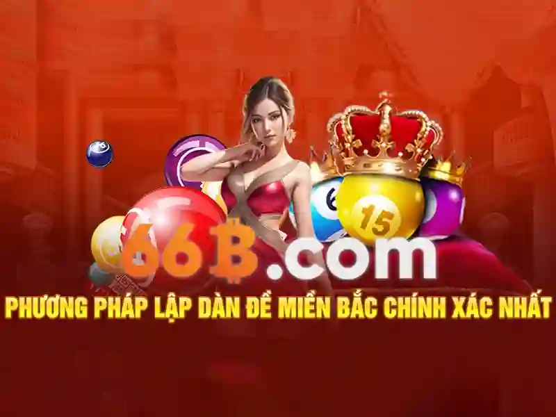 66B: Khái niệm và tiềm năng của một mô hình ngôn ngữ quy mô lớn