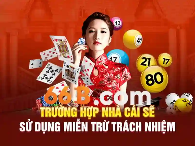 66b nguyễn sĩ sách tân bình – chủ đề tổng quan và giá trị cốt lõi