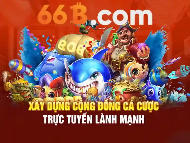 66b: Khám phá công nghệ và tiềm năng