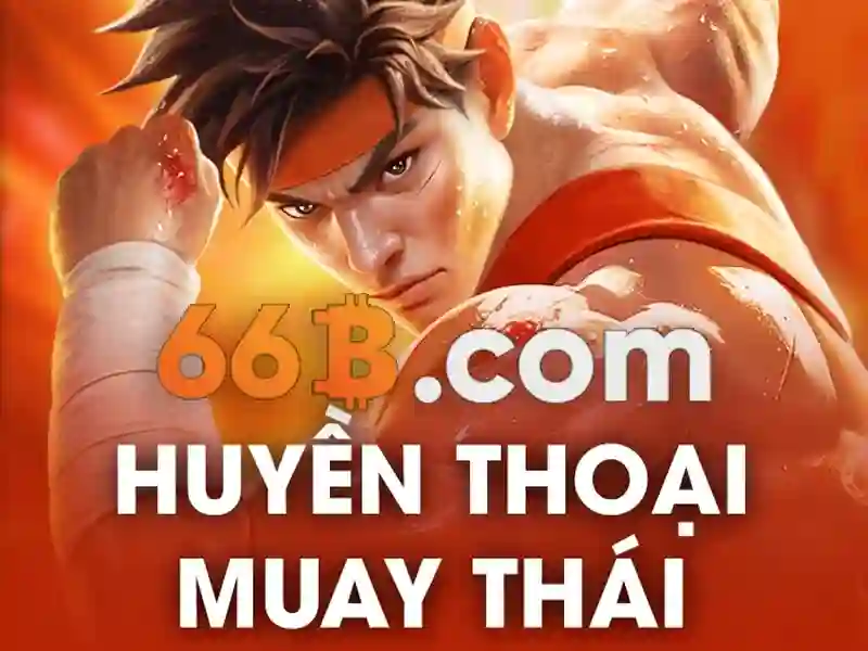 Ứng dụng tiềm năng và hạn chế