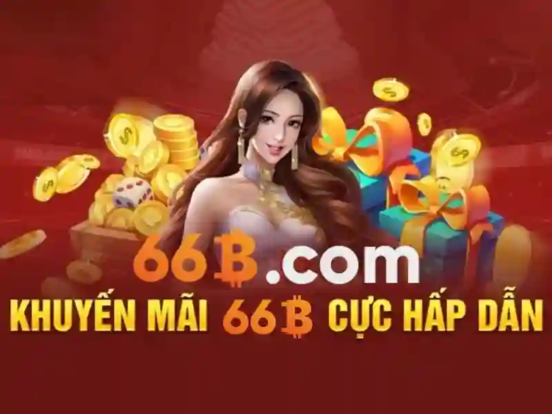 đánh giá 66b – trải nghiệm người dùng và phản hồi cộng đồng