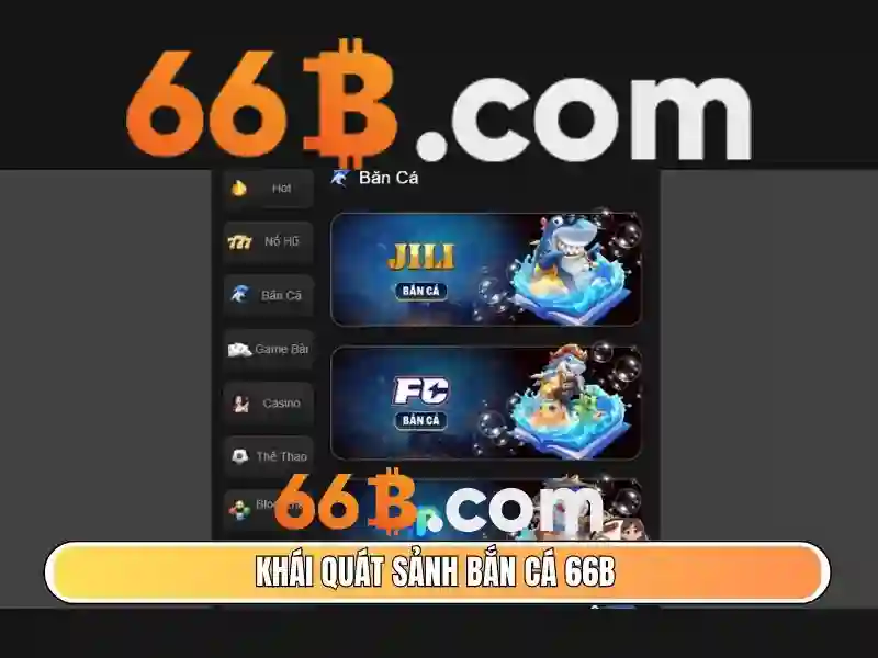 66b tran hung dao – Nền tảng thương hiệu và trải nghiệm