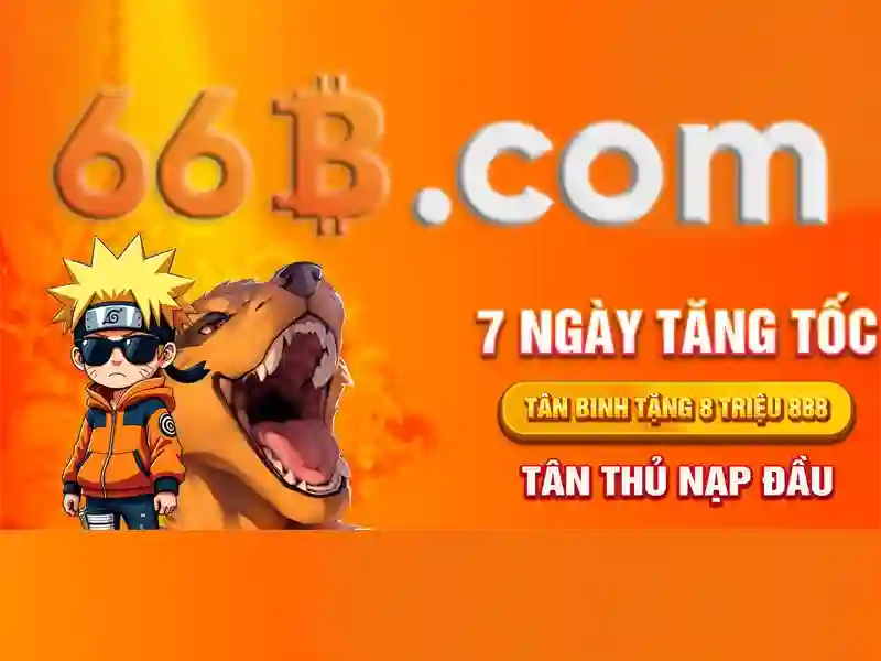 casino 66b – Định hình lại trải nghiệm giải trí trực tuyến